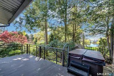 44 Willowmere Avenue, Greenwich, CT 06878 - Photo 23