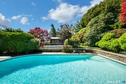 44 Willowmere Avenue, Greenwich, CT 06878 - Photo 25
