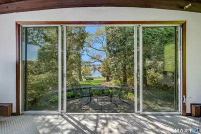 44 Willowmere Avenue, Greenwich, CT 06878 - Photo 21