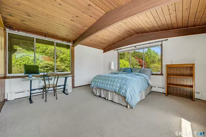 44 Willowmere Avenue, Greenwich, CT 06878 - Photo 17