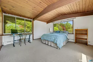 44 Willowmere Ave, Greenwich, CT 06878 - Photo 17