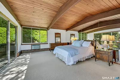 44 Willowmere Avenue, Greenwich, CT 06878 - Photo 15