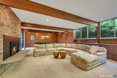 44 Willowmere Avenue, Greenwich, CT 06878 - Photo 11