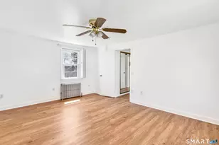 1400 Reservoir Ave, Bridgeport, CT 06606 - Photo 21