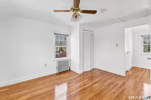 1400 Reservoir Ave, Bridgeport, CT 06606 - Photo 25