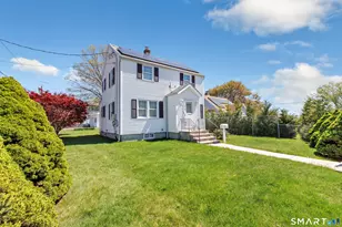 1400 Reservoir Ave, Bridgeport, CT 06606 - Photo 5