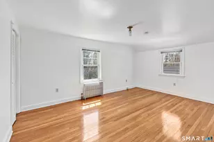 1400 Reservoir Ave, Bridgeport, CT 06606 - Photo 27