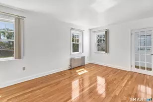 1400 Reservoir Ave, Bridgeport, CT 06606 - Photo 9