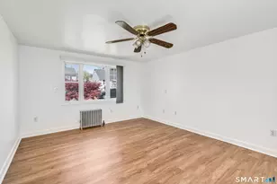 1400 Reservoir Ave, Bridgeport, CT 06606 - Photo 19