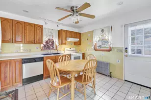 1400 Reservoir Ave, Bridgeport, CT 06606 - Photo 15