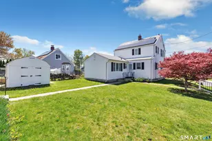 1400 Reservoir Ave, Bridgeport, CT 06606 - Photo 35