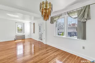 1400 Reservoir Ave, Bridgeport, CT 06606 - Photo 11
