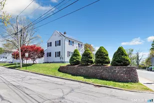 1400 Reservoir Ave, Bridgeport, CT 06606 - Photo 3