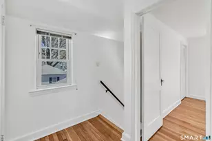 1400 Reservoir Ave, Bridgeport, CT 06606 - Photo 31