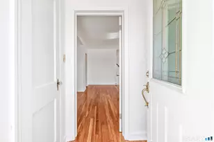 1400 Reservoir Ave, Bridgeport, CT 06606 - Photo 7