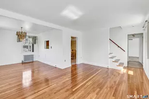 1400 Reservoir Ave, Bridgeport, CT 06606 - Photo 13