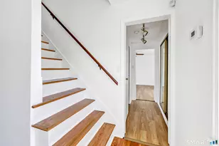 1400 Reservoir Ave, Bridgeport, CT 06606 - Photo 23