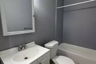 61-63 Bedford St, Hartford, CT 06120 - Photo 5