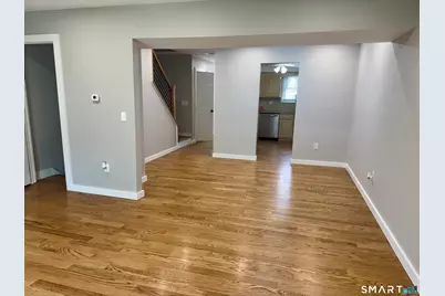 25 Padanaram Road #63, Danbury, CT 06811 - Photo 3