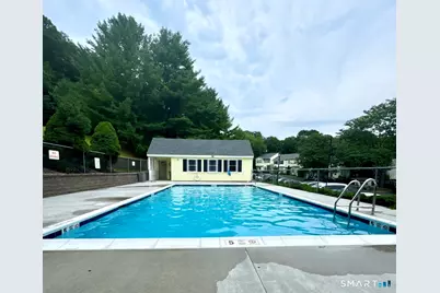 25 Padanaram Road #63, Danbury, CT 06811 - Photo 15