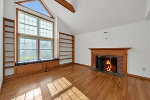 43 Woodbury Hl, Woodbury, CT 06798 - Photo 3