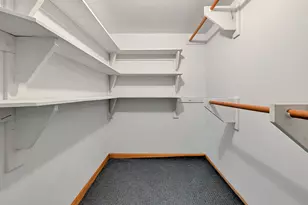 43 Woodbury Hl, Woodbury, CT 06798 - Photo 27