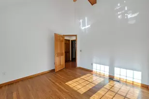 43 Woodbury Hl, Woodbury, CT 06798 - Photo 13