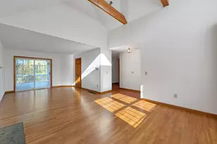 43 Woodbury Hl, Woodbury, CT 06798 - Photo 5
