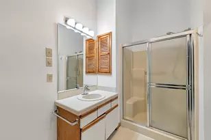 43 Woodbury Hl, Woodbury, CT 06798 - Photo 17