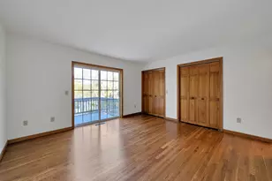 43 Woodbury Hl, Woodbury, CT 06798 - Photo 15