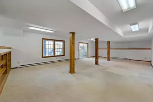 43 Woodbury Hl, Woodbury, CT 06798 - Photo 25