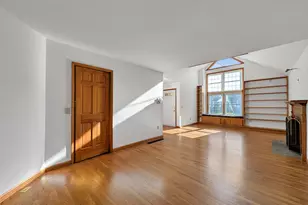43 Woodbury Hl, Woodbury, CT 06798 - Photo 7