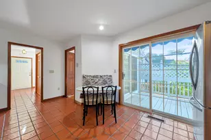 43 Woodbury Hl, Woodbury, CT 06798 - Photo 11