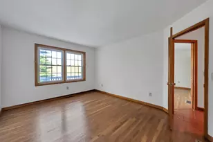 43 Woodbury Hl, Woodbury, CT 06798 - Photo 21