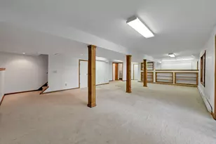 43 Woodbury Hl, Woodbury, CT 06798 - Photo 23