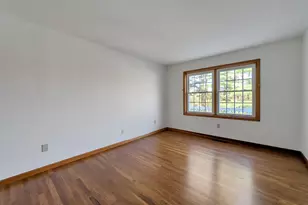 43 Woodbury Hl, Woodbury, CT 06798 - Photo 19