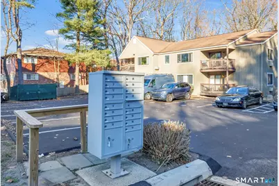 3004 Madison Avenue #A, Bridgeport, CT 06606 - Photo 13