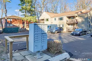 3004 Madison Ave, Bridgeport, CT 06606 - Photo 13
