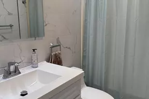 3004 Madison Ave, Bridgeport, CT 06606 - Photo 11