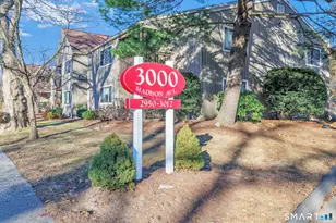 3004 Madison Ave, Bridgeport, CT 06606 - Photo 17
