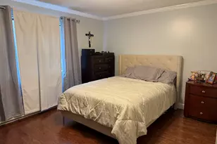 3004 Madison Ave, Bridgeport, CT 06606 - Photo 9