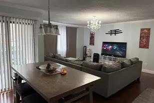 3004 Madison Ave, Bridgeport, CT 06606 - Photo 13