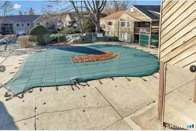 3004 Madison Avenue #A, Bridgeport, CT 06606 - Photo 11