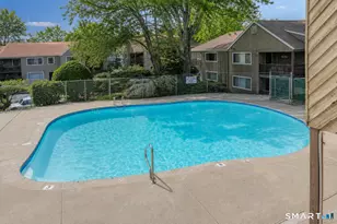 3004 Madison Ave, Bridgeport, CT 06606 - Photo 1