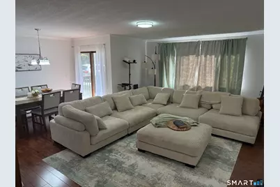 3004 Madison Avenue #A, Bridgeport, CT 06606 - Photo 17