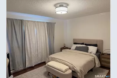 3004 Madison Avenue #A, Bridgeport, CT 06606 - Photo 19