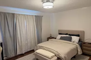 3004 Madison Ave, Bridgeport, CT 06606 - Photo 19