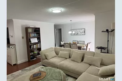 3004 Madison Avenue #A, Bridgeport, CT 06606 - Photo 15