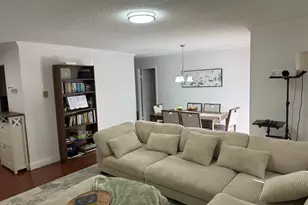3004 Madison Ave, Bridgeport, CT 06606 - Photo 15
