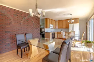 105 Bear Paw Rd, Bridgeport, CT 06606 - Photo 11